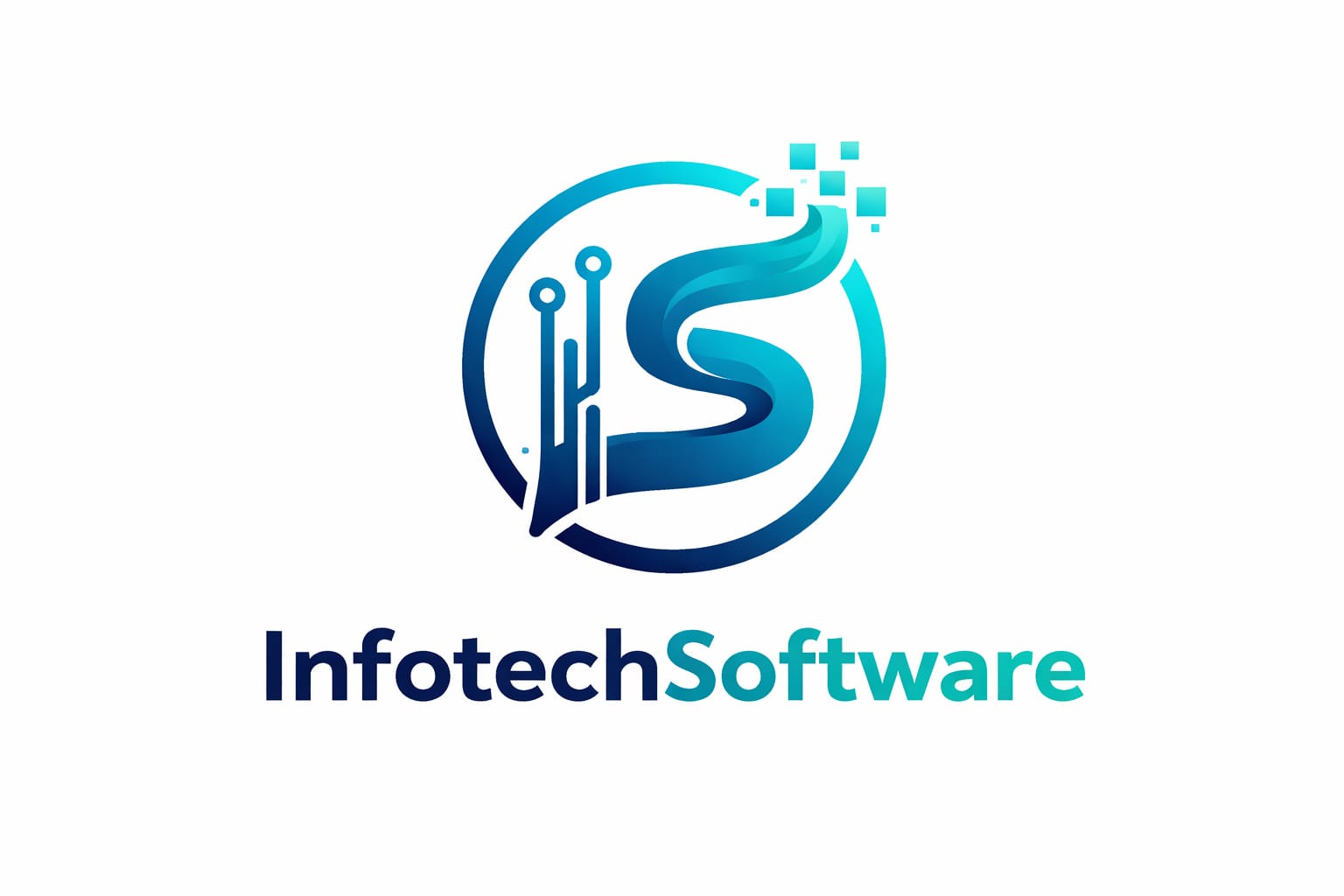 infitechsoftware.com