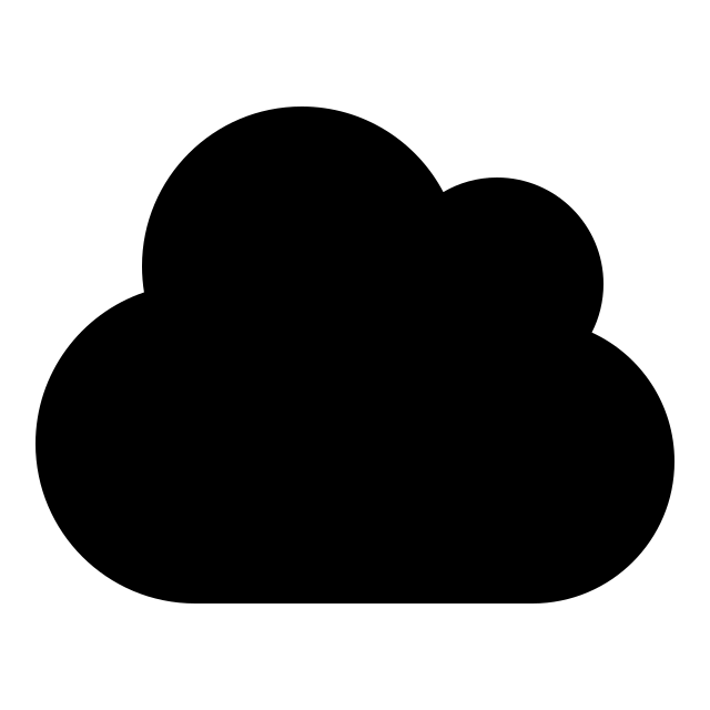 Image2